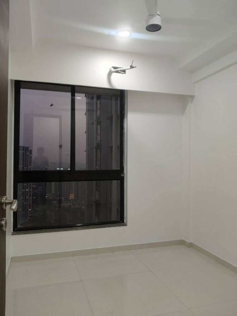 Room, sunteck-avenue-2 2 Bedroom 645 Sq.Ft. Apartment In Goregaon West Mumbai 9960537