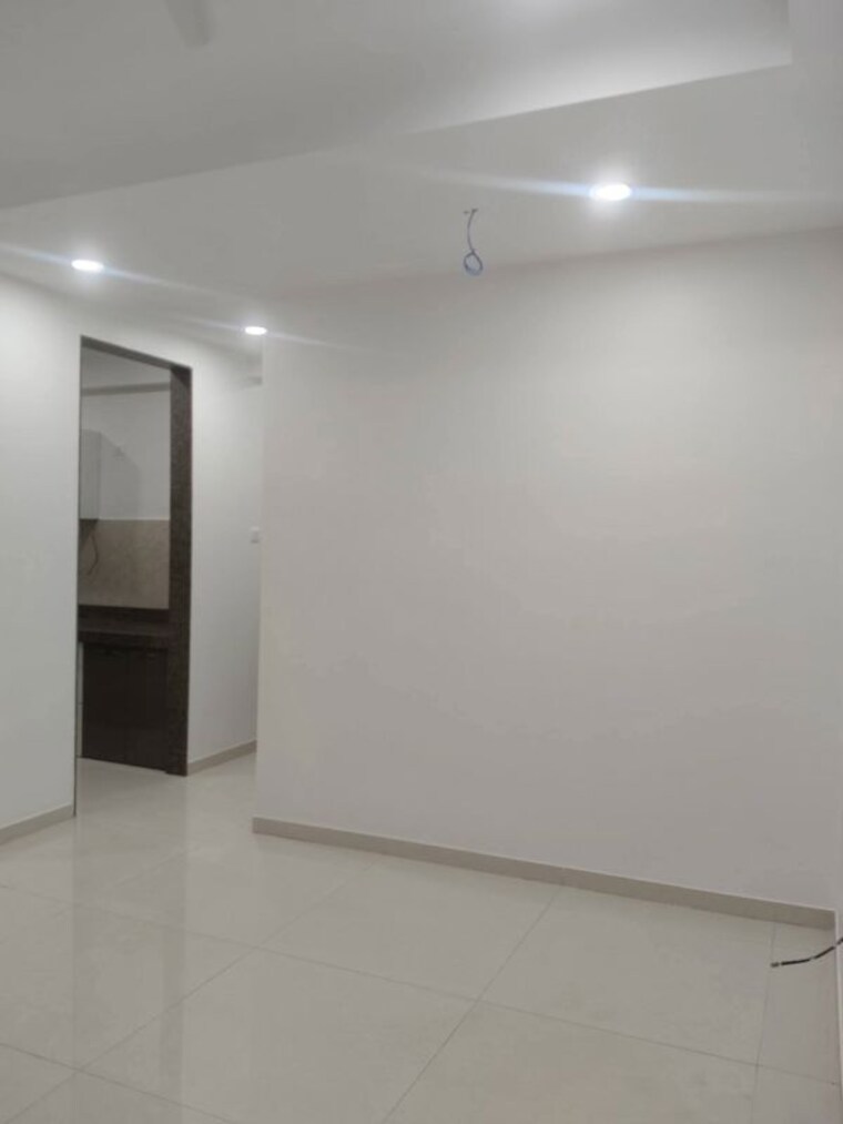 Room, sunteck-avenue-2 2 Bedroom 645 Sq.Ft. Apartment In Goregaon West Mumbai 9960537