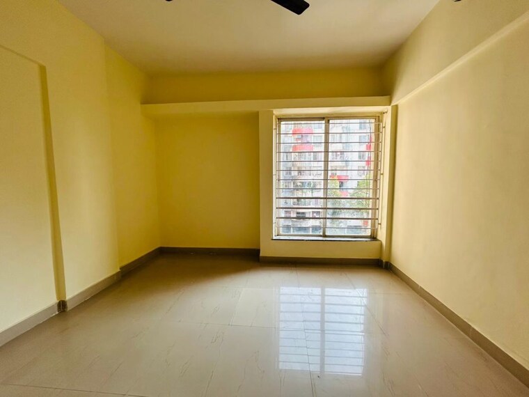 Room, dhayari 3 Bedroom 1391 Sq.Ft. Apartment In Dhayari Pune 9960491