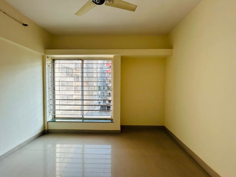 Room, dhayari 3 Bedroom 1391 Sq.Ft. Apartment In Dhayari Pune 9960491