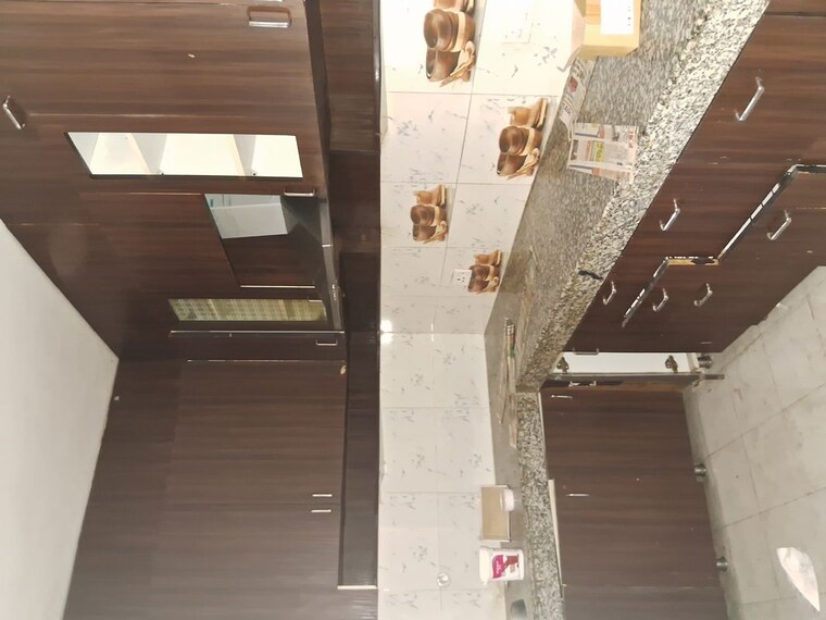undefined, charms-castle 2 Bedroom 850 Sq.Ft. Apartment In Raj Nagar Extension Ghaziabad 9960565