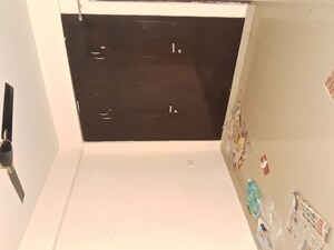 Furnished Amenities in 2 BHK Apartment at Charms Castle, Raj Nagar Extension – for Rent