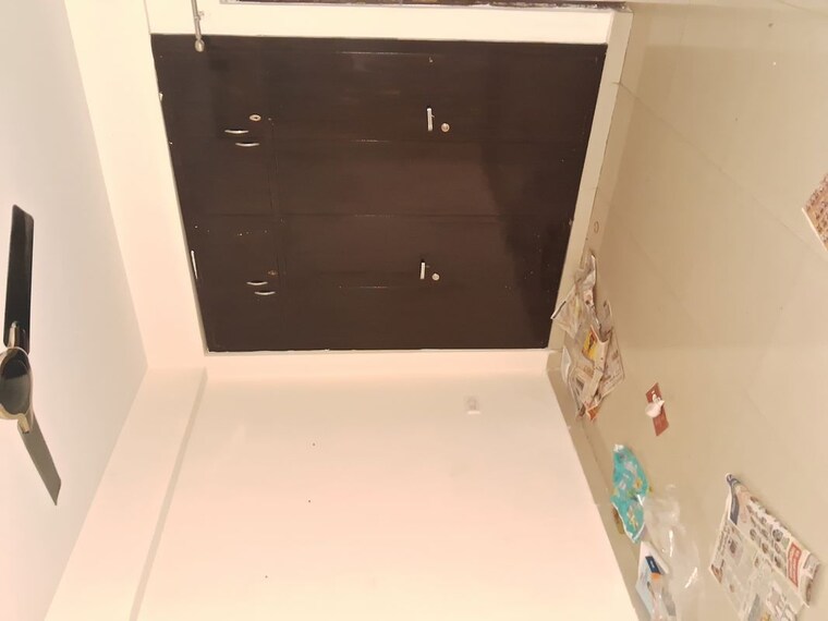 undefined, charms-castle 2 Bedroom 850 Sq.Ft. Apartment In Raj Nagar Extension Ghaziabad 9960565