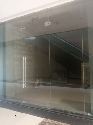  Shop For Sale in Elan Epic, Sector 70