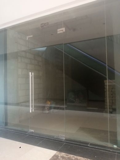 Retail Shop For Sale in Elan Epic