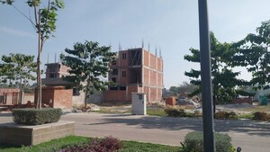  Plot For Sale in BPTP District Phase 2, Sector 84