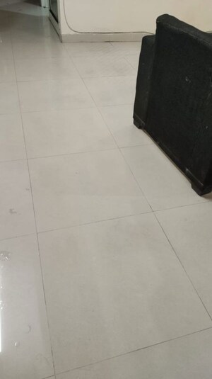 Furnished Amenities in 2 BHK Builder Floor at Saket – for Rent