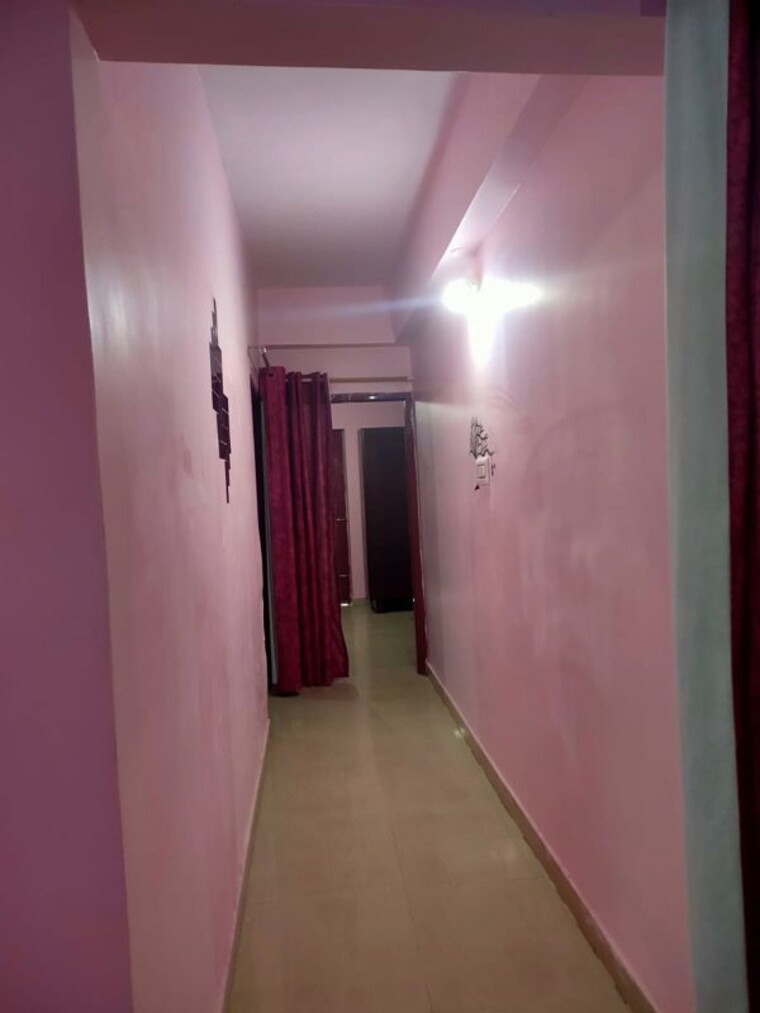 undefined, doranda 3 Bedroom 1700 Sq.Ft. Apartment In Doranda Ranchi 9960579
