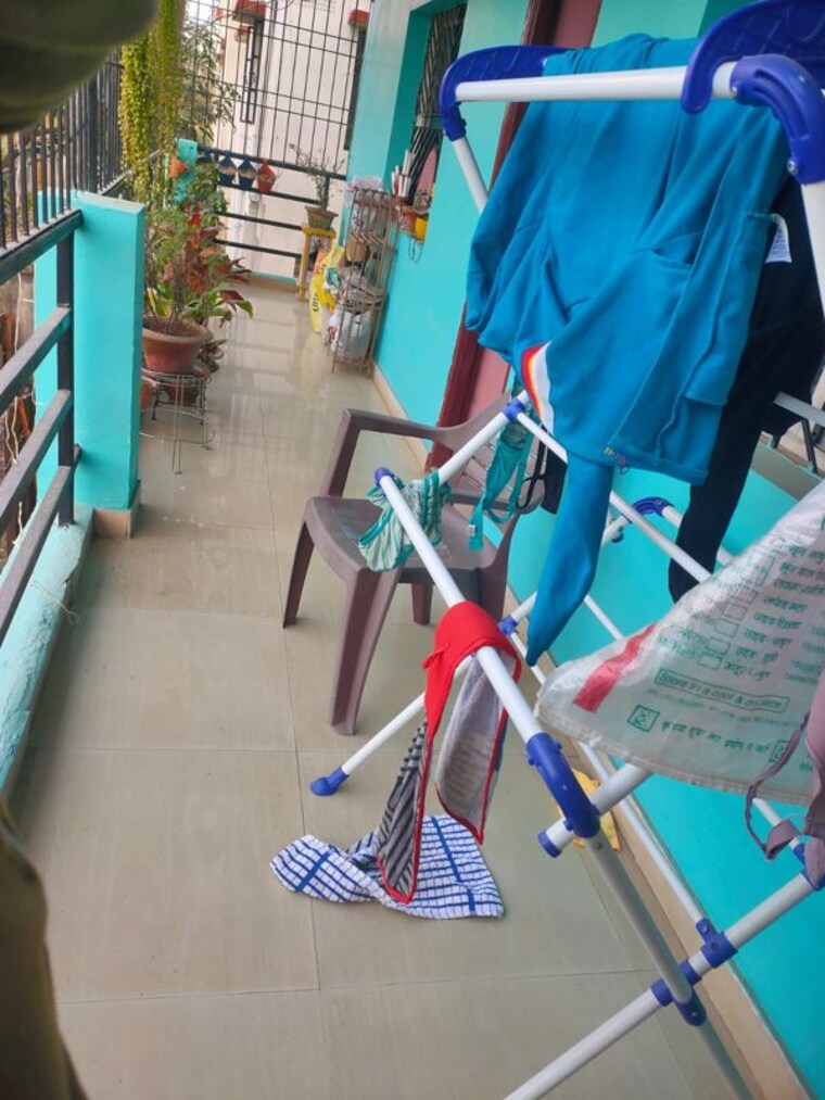 Map Location, doranda 3 Bedroom 1700 Sq.Ft. Apartment In Doranda Ranchi 9960579