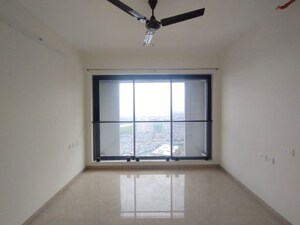 3 BHK Apartment For Rent in Dosti Eastern Bay Phase 1, Wadala