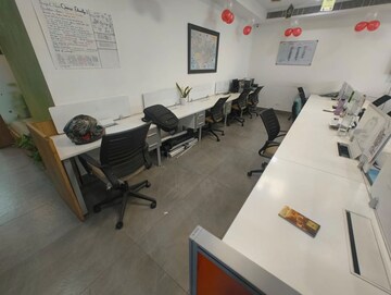  Shop For Sale in M3M The Cullinan, Sector 94