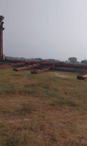  Plot For Sale in Arvind Lakeview, Nelamangala