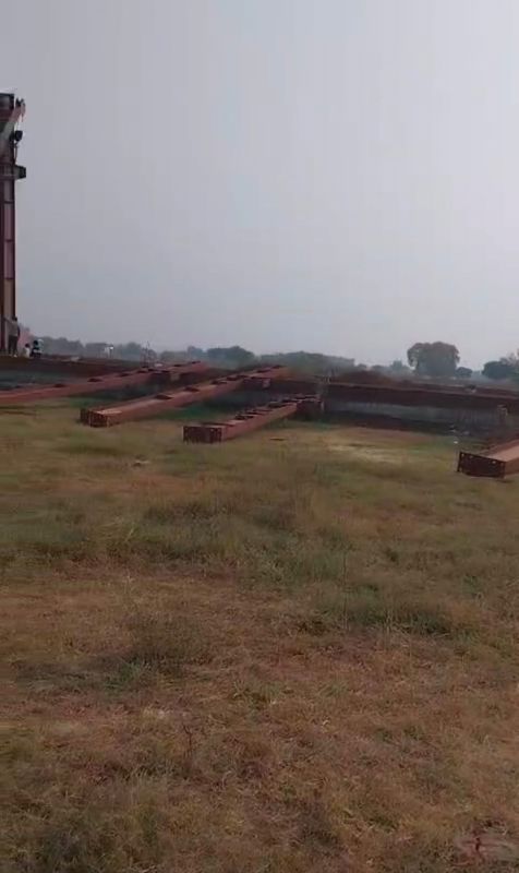Plot For Sale in Arvind Lakeview