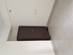 Furnished Amenities in 2 BHK Apartment at Charms Castle, Raj Nagar Extension – for Rent