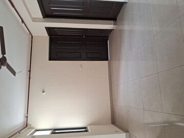 Furnished Amenities in 2 BHK Apartment at Charms Castle, Raj Nagar Extension – for Rent