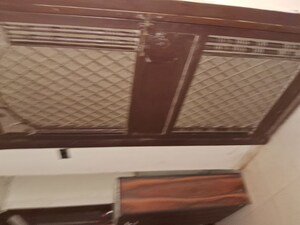 Furnished Amenities in 2 BHK Apartment at Charms Castle, Raj Nagar Extension – for Rent