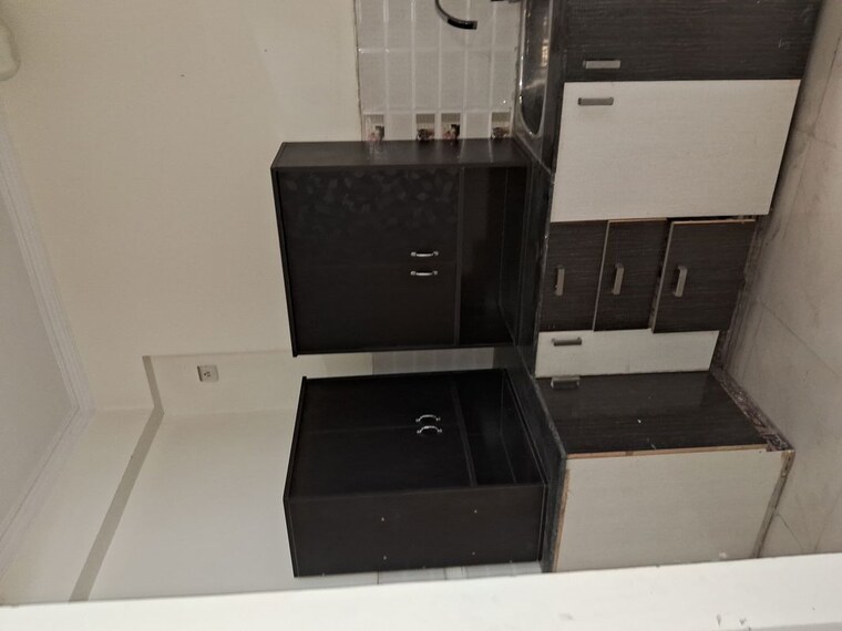 undefined, charms-castle 2 Bedroom 850 Sq.Ft. Apartment In Raj Nagar Extension Ghaziabad 9960668