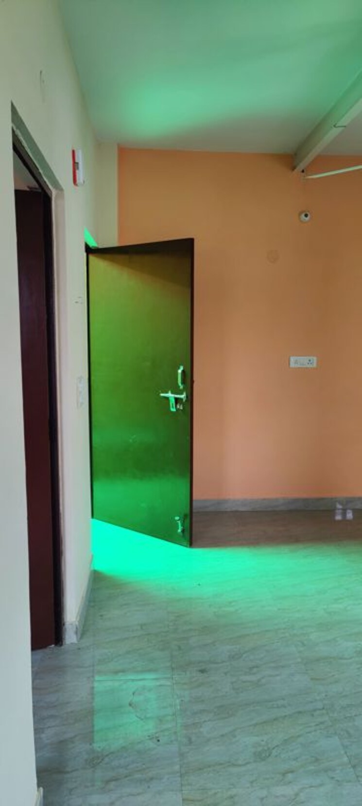 Room, neb sarai 1 Bedroom 450 Sq.Ft. Builder Floor In Neb Sarai Delhi 9960680