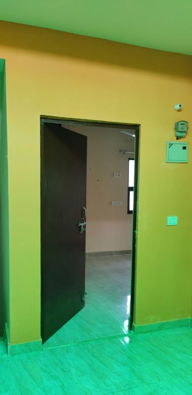 Room, neb sarai 1 Bedroom 450 Sq.Ft. Builder Floor In Neb Sarai Delhi 9960680