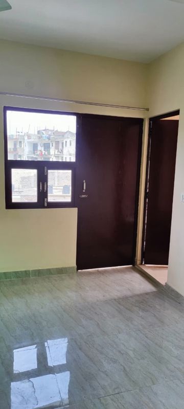1 BHK Builder Floor For Rent in Neb Sarai