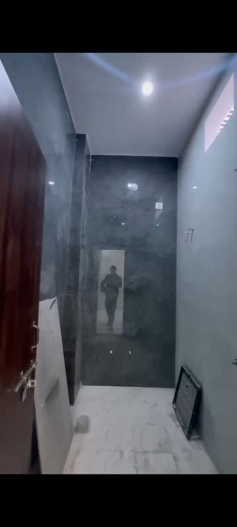 undefined, krishna nagar 4 Bedroom 1550 Sq.Ft. Independent House In Krishna Nagar Lucknow 9960685