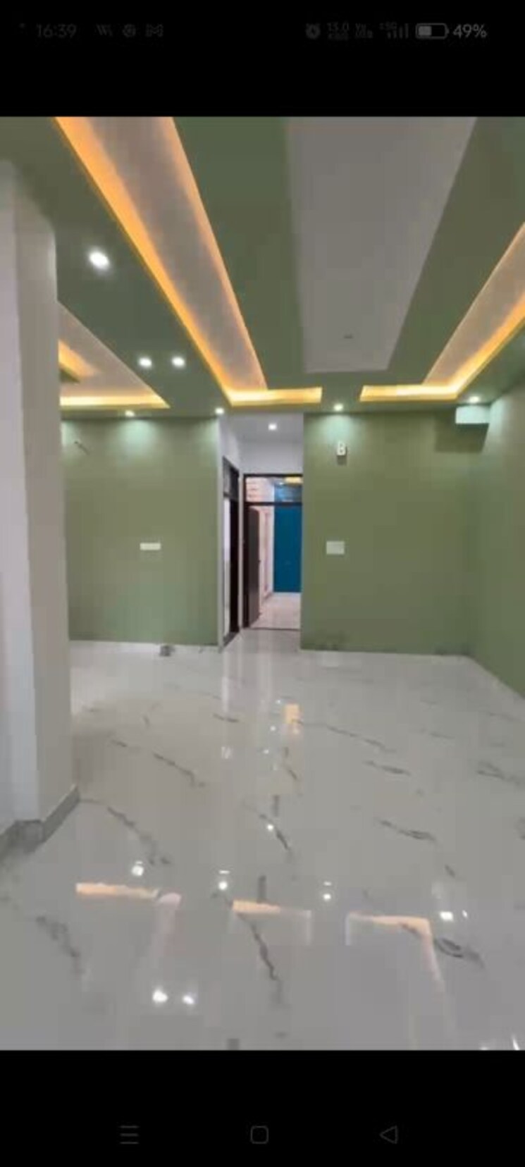 Room, krishna nagar 4 Bedroom 1550 Sq.Ft. Independent House In Krishna Nagar Lucknow 9960685