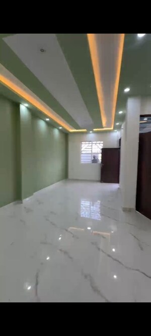 Kitchen in 4 BHK Independent House at Krishna Nagar – for Sale