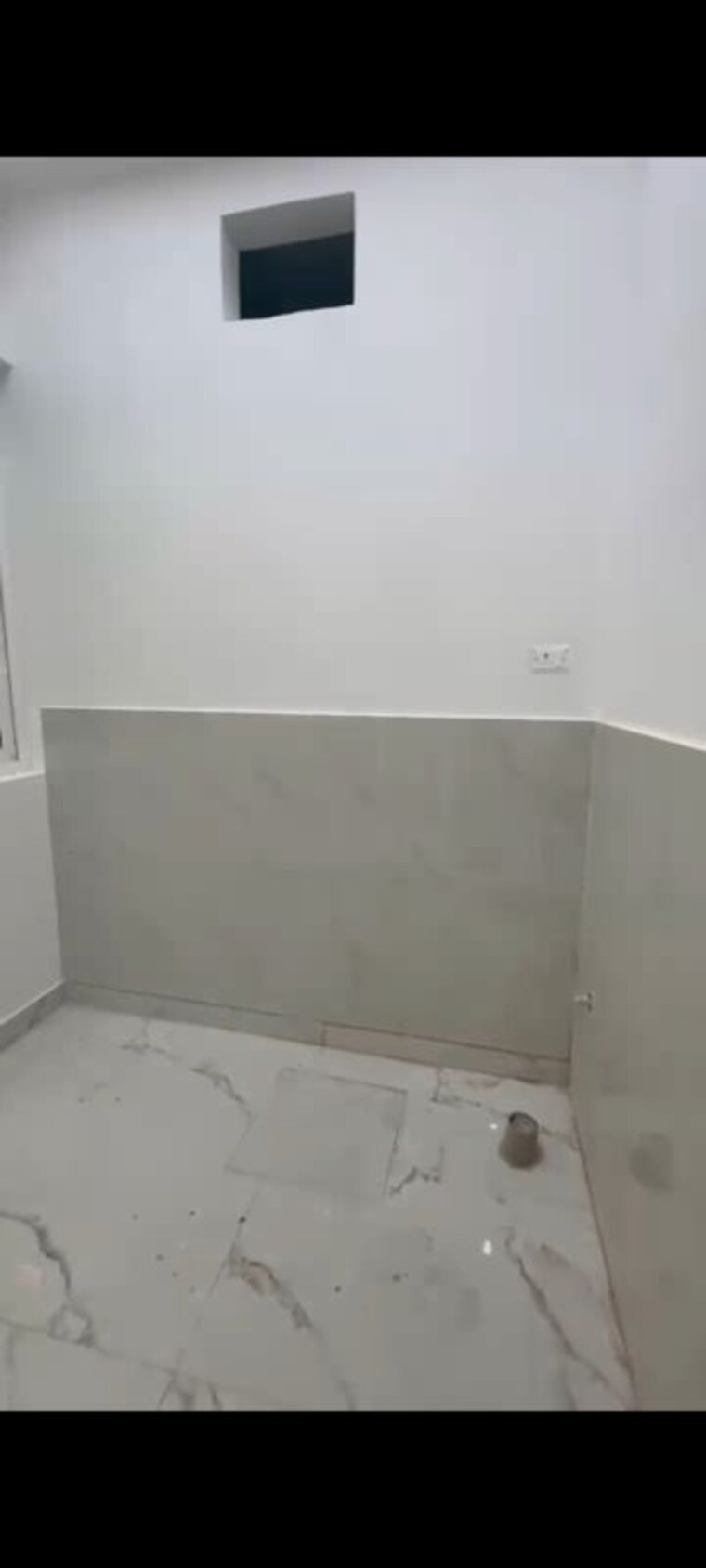 undefined, krishna nagar 4 Bedroom 1550 Sq.Ft. Independent House In Krishna Nagar Lucknow 9960685