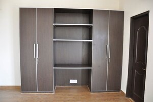 3 BHK Apartment For Rent in Vipul Belmonte, Sector 53