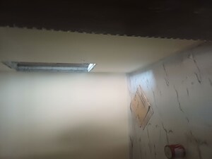 Furnished Amenities in 3 BHK Independent House at Palla – for Sale