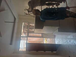 3 BHK Independent House For Sale in Palla