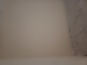 Room in 3 BHK Independent House at Palla – for Sale