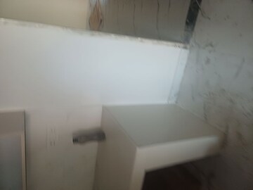 Bathroom in 3 BHK Independent House at Palla – for Sale