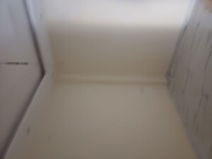 Furnished Amenities in 3 BHK Independent House at Palla – for Sale