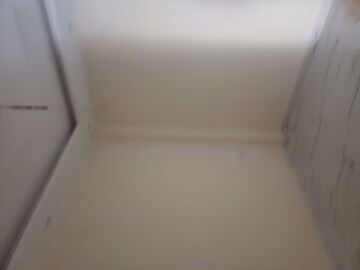 Furnished Amenities in 3 BHK Independent House at Palla – for Sale