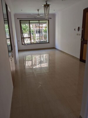 3 BHK Apartment For Rent in Chembur
