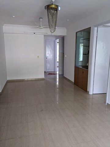 Living Room in 3 BHK Apartment at Chembur – for Rent