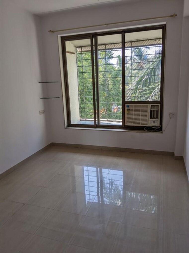 Bedroom, chembur 3 Bedroom 1170 Sq.Ft. Apartment In Chembur Mumbai 9960747