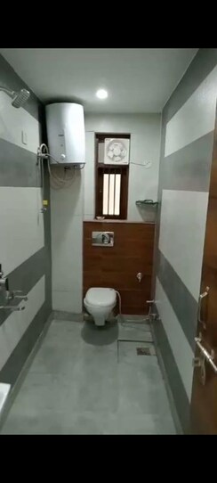 1 BHK + Pooja Room Apartment For Sale in Ansal Sushant Estate