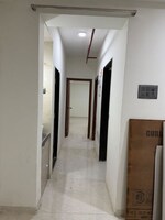 3 BHK 1000 Sq.Ft. Apartment in Goregaon West