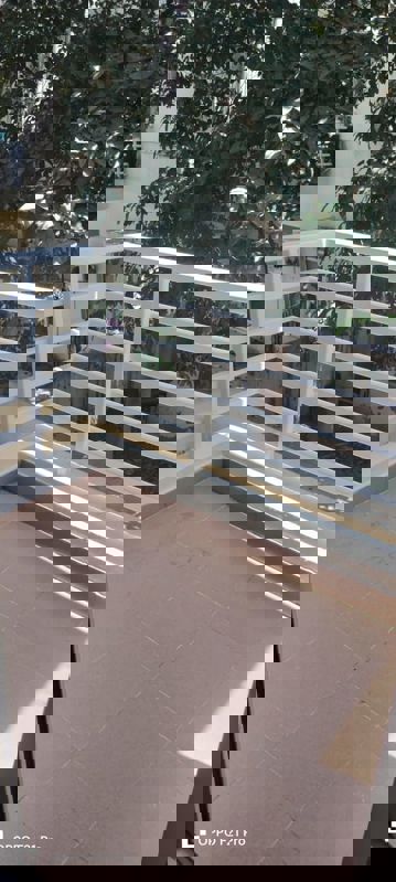 3 BHK + Pooja Room 1750 Sq.Ft. Builder Floor in Roots Courtyard