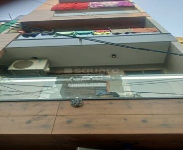 2 BHK Builder Floor For Rent in Tagore Garden