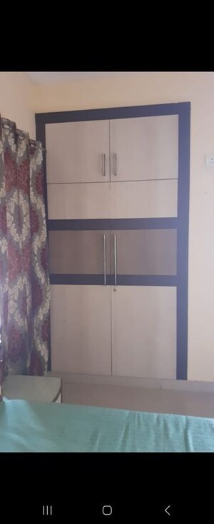 3 BHK Builder Floor For Rent in Sector 21d