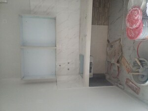 Bathroom in 3.5 BHK Independent House at Palla – for Sale