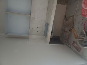 Bathroom in 3.5 BHK Independent House at Palla – for Sale