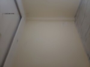 Furnished Amenities in 3.5 BHK Independent House at Palla – for Sale