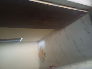 Furnished Amenities in 3.5 BHK Independent House at Palla – for Sale