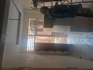 3.5 BHK Independent House For Sale in Palla