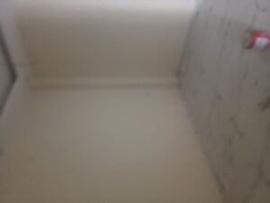 Furnished Amenities in 3.5 BHK Independent House at Palla – for Sale