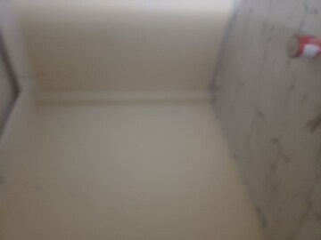 Furnished Amenities in 3.5 BHK Independent House at Palla – for Sale